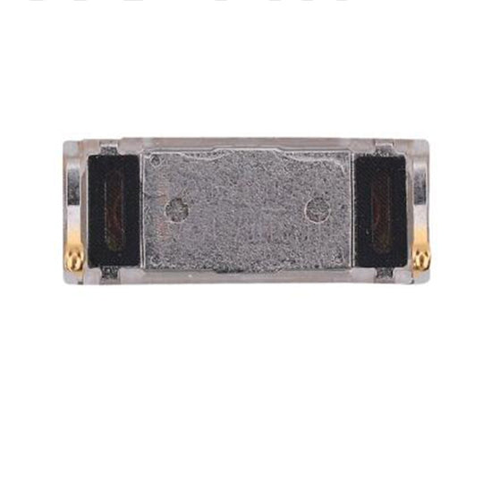 10 PCS Ohrhörer-Lautsprecher für Sony Xperia XA Ultra