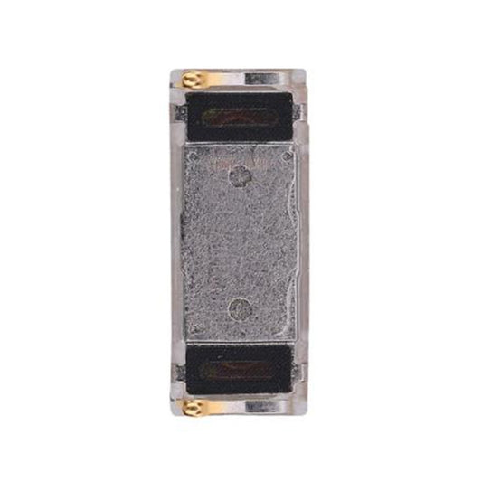 10 PCS Earpiece Speaker for Sony Xperia XA1 Plus - Earpiece Speaker by buy2fix | Online Shopping UK | buy2fix