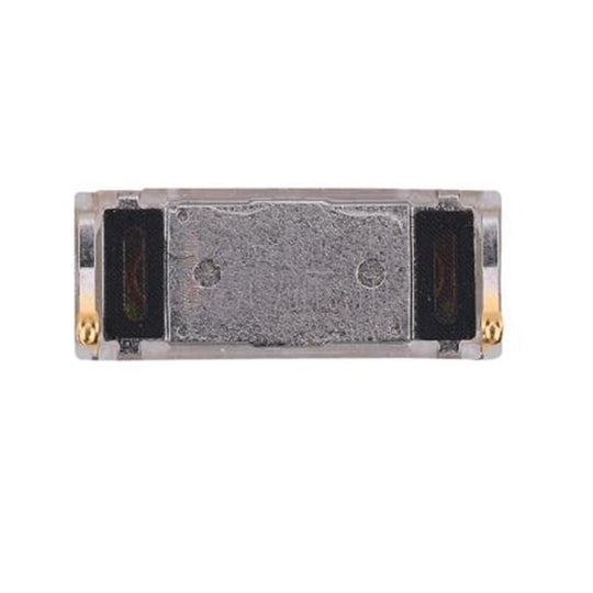 10 PCS Ohrhörer-Lautsprecher für Sony Xperia XA1 Plus