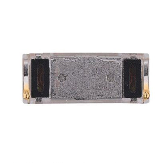10 PCS Ohrhörer-Lautsprecher für Sony Xperia XA2 Ultra