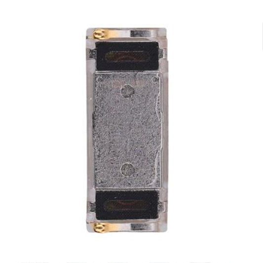 10 PCS Earpiece Speaker for Sony Xperia XA2 Ultra - Earpiece Speaker by buy2fix | Online Shopping UK | buy2fix