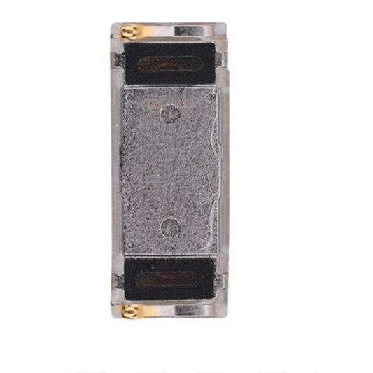 10 PCS Earpiece Speaker for Sony Xperia XA2 - Earpiece Speaker by buy2fix | Online Shopping UK | buy2fix