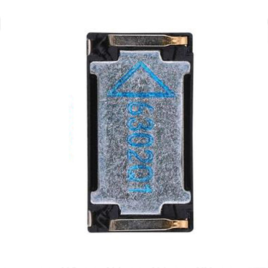 10 PCS Earpiece Speaker for Sony Xperia XZ Premium - Earpiece Speaker by buy2fix | Online Shopping UK | buy2fix