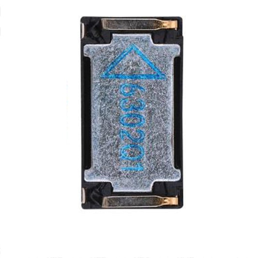 10 PCS Earpiece Speaker for Sony Xperia XZ1 Compact - Earpiece Speaker by buy2fix | Online Shopping UK | buy2fix