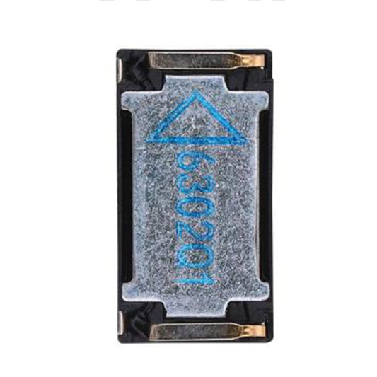 10 PCS Earpiece Speaker for Sony Xperia XZ1 - Earpiece Speaker by buy2fix | Online Shopping UK | buy2fix