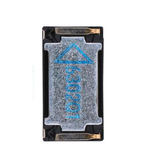 10 PCS Earpiece Speaker for Sony Xperia XZs - Earpiece Speaker by buy2fix | Online Shopping UK | buy2fix