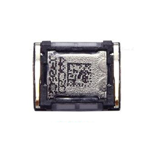 10 PCS Earpiece Speaker for Xiaomi Mi 10 Pro 5G - Earpiece Speaker by buy2fix | Online Shopping UK | buy2fix