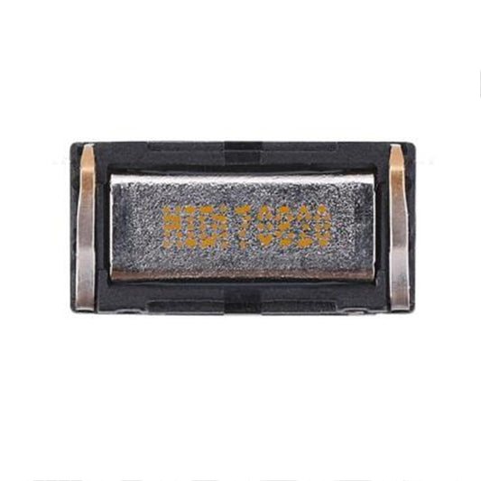 10 PCS Earpiece Speaker for Xiaomi Redmi Note 3 Pro / Redmi Note 3 - Earpiece Speaker by buy2fix | Online Shopping UK | buy2fix