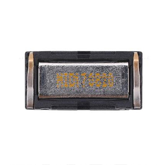 10 PCS Earpiece Speaker for Xiaomi Redmi Note 4 - Earpiece Speaker by buy2fix | Online Shopping UK | buy2fix