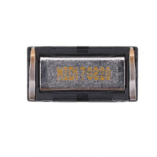 10 PCS Earpiece Speaker for Xiaomi Redmi Note 4X - Earpiece Speaker by buy2fix | Online Shopping UK | buy2fix