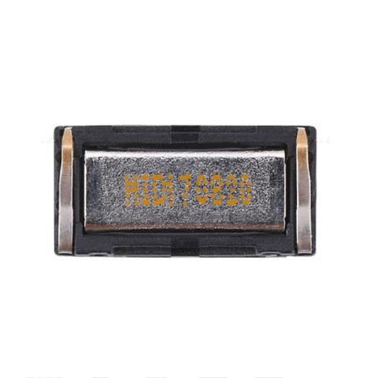 10 PCS Earpiece Speaker for Xiaomi Redmi Note 5 Pro / Redmi Note 5 - Earpiece Speaker by buy2fix | Online Shopping UK | buy2fix