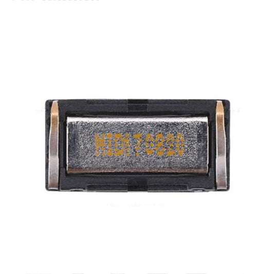 10 PCS Earpiece Speaker for Xiaomi Redmi Y1 / Note 5A - Earpiece Speaker by buy2fix | Online Shopping UK | buy2fix