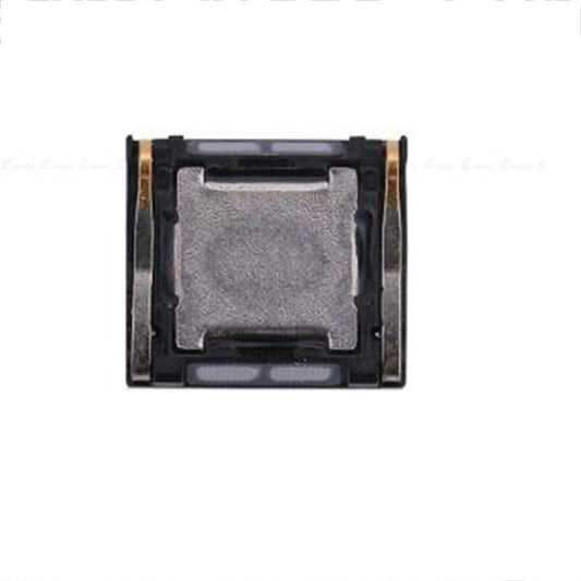 10 PCS Earpiece Speaker for Xiaomi Redmi Note 7 Pro - Earpiece Speaker by buy2fix | Online Shopping UK | buy2fix