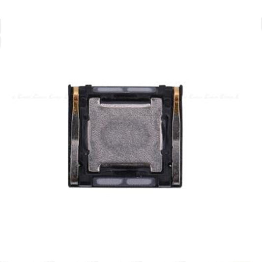 10 PCS Earpiece Speaker for Xiaomi Redmi Note 7 - Earpiece Speaker by buy2fix | Online Shopping UK | buy2fix