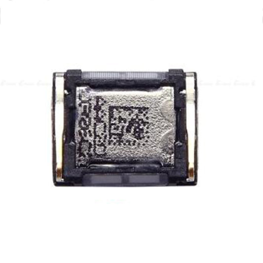 10 PCS Earpiece Speaker for Xiaomi Redmi Note 9 Pro Max - Earpiece Speaker by buy2fix | Online Shopping UK | buy2fix