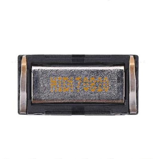 10 PCS Earpiece Speaker for Xiaomi Redmi 4A / Redmi 4 - Earpiece Speaker by buy2fix | Online Shopping UK | buy2fix