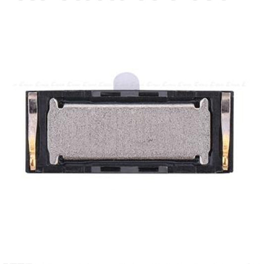 10 PCS Earpiece Speaker for Xiaomi Redmi 6 Pro - Earpiece Speaker by buy2fix | Online Shopping UK | buy2fix