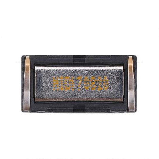 10 PCS Earpiece Speaker for Xiaomi Redmi 6A / Redmi 6 - Earpiece Speaker by buy2fix | Online Shopping UK | buy2fix
