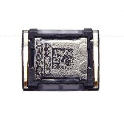 10 PCS Earpiece Speaker for Xiaomi Redmi 9 - Earpiece Speaker by buy2fix | Online Shopping UK | buy2fix
