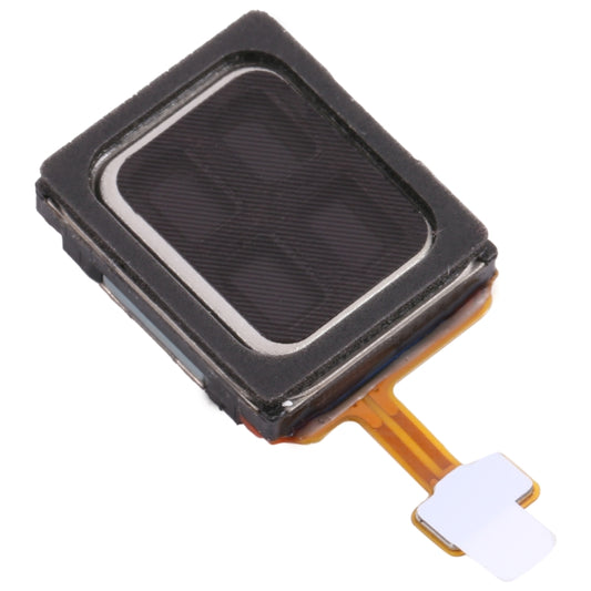 10 PCS Earpiece Speaker for Xiaomi Redmi Note 9 Pro - Earpiece Speaker by buy2fix | Online Shopping UK | buy2fix