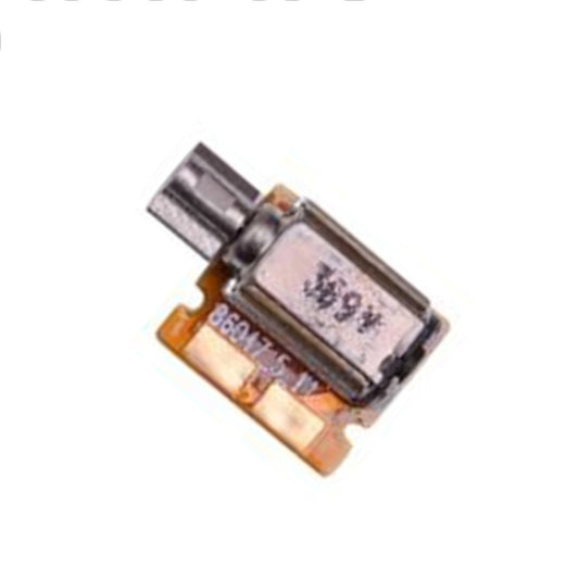 Vibrating Motor for Xiaomi Redmi 4X - Vibrating Motor by buy2fix | Online Shopping UK | buy2fix