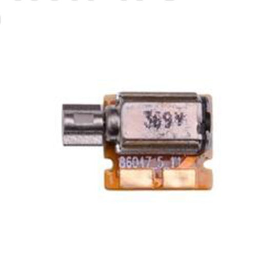 Vibrating Motor for Xiaomi Redmi 4X