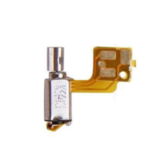 Vibrating Motor for Xiaomi Redmi 5 Plus - Vibrating Motor by buy2fix | Online Shopping UK | buy2fix