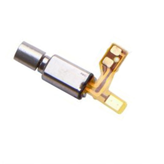 Vibrating Motor for Xiaomi Redmi 6 Pro - Vibrating Motor by buy2fix | Online Shopping UK | buy2fix