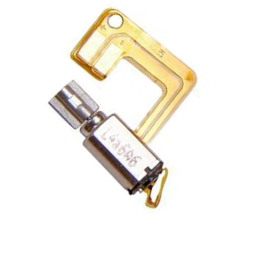 Vibrating Motor for Xiaomi Redmi Note 3 Pro / Redmi Note 3 - Vibrating Motor by buy2fix | Online Shopping UK | buy2fix