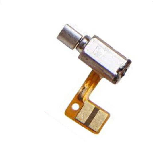 Vibrating Motor for Xiaomi Redmi Y1 / Note 5A - Vibrating Motor by buy2fix | Online Shopping UK | buy2fix