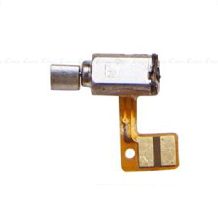 Vibrating Motor for Xiaomi Redmi Y1 / Note 5A - Vibrating Motor by buy2fix | Online Shopping UK | buy2fix