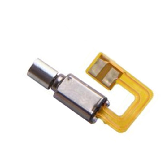 Vibrating Motor for Xiaomi Redmi Note 6 Pro - Vibrating Motor by buy2fix | Online Shopping UK | buy2fix