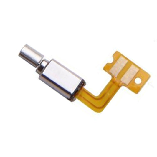 Vibrating Motor for Xiaomi Redmi S2 - Vibrating Motor by buy2fix | Online Shopping UK | buy2fix