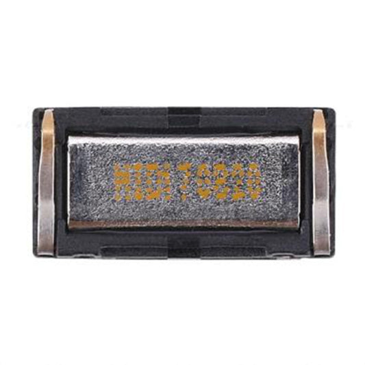 10 PCS Earpiece Speaker for Nokia 2.2 - Earpiece & Loundspeaker by buy2fix | Online Shopping UK | buy2fix