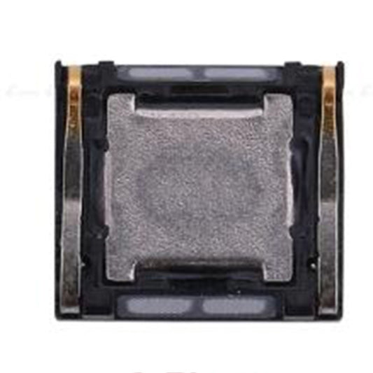 10 PCS Earpiece Speaker for Nokia 3.2 - Earpiece & Loundspeaker by buy2fix | Online Shopping UK | buy2fix