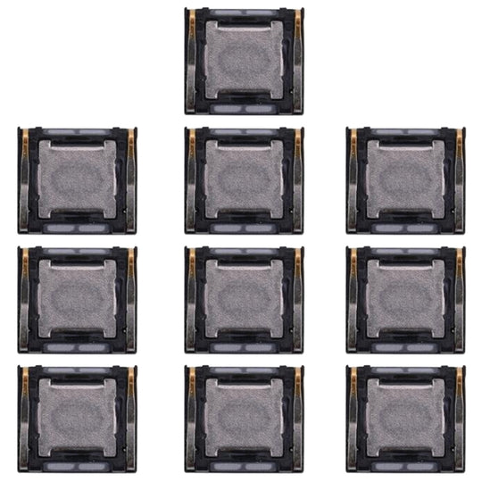 10 PCS Ohrhörer-Lautsprecher für Nokia 4.2