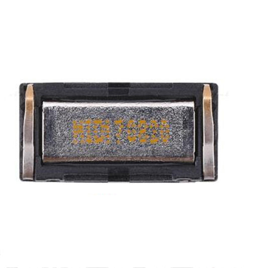 10 PCS Earpiece Speaker for Nokia 5 - Earpiece & Loundspeaker by buy2fix | Online Shopping UK | buy2fix
