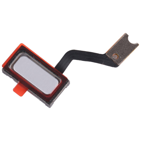 Earpiece Speaker for Google Pixel 4 - Earpiece & Loundspeaker by buy2fix | Online Shopping UK | buy2fix