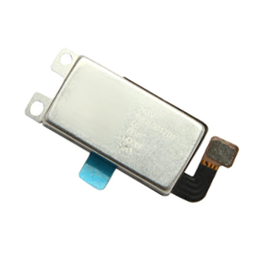 Vibrating Motor for Google Pixel 4XL - Vibrating Motor by buy2fix | Online Shopping UK | buy2fix