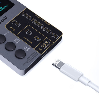 Qianli iCopy Plus 2 in 1 LCD Screen Original Color Repair Programmer For iPhone - Repair Programmer by QIANLI | Online Shopping UK | buy2fix