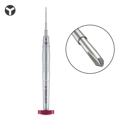 S2 Y Shape Phone Repair Precision Screwdriver - Screwdriver by buy2fix | Online Shopping UK | buy2fix