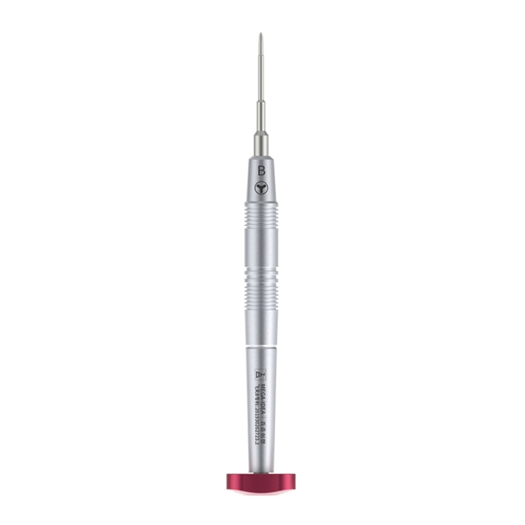S2 Y Shape Phone Repair Precision Screwdriver - Screwdriver by buy2fix | Online Shopping UK | buy2fix