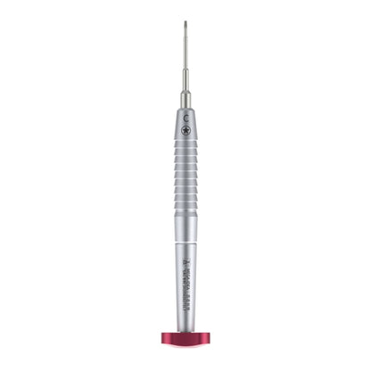 S2 Five Star Phone Repair Precision Screwdriver - Screwdriver by buy2fix | Online Shopping UK | buy2fix
