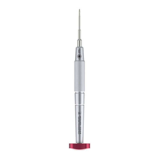 Qiani S2 Torx Phone Repair Precision Screwdriver - Screwdriver by QIANLI | Online Shopping UK | buy2fix