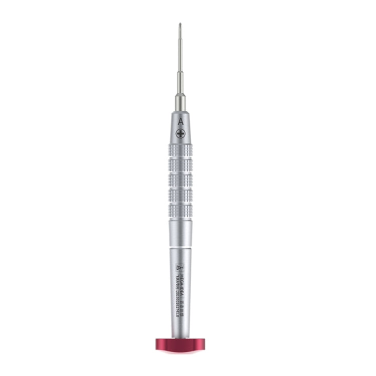S2 Phillips Phone Repair Precision Screwdriver - Screwdriver by buy2fix | Online Shopping UK | buy2fix