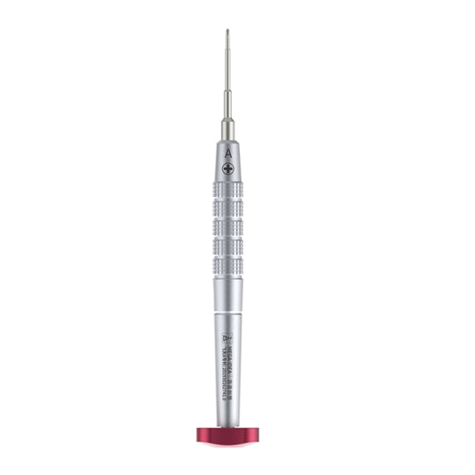 S2 Phillips Phone Repair Precision Screwdriver - Screwdriver by buy2fix | Online Shopping UK | buy2fix