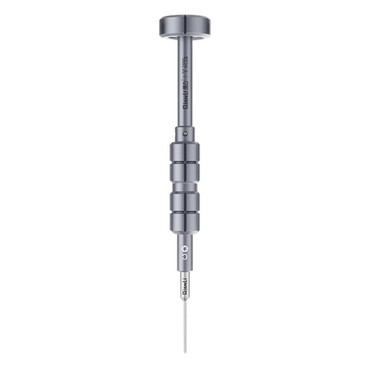 Qianli i-Thor S2 Precision 3D Texture Five Star Screwdriver - Screwdriver by QIANLI | Online Shopping UK | buy2fix