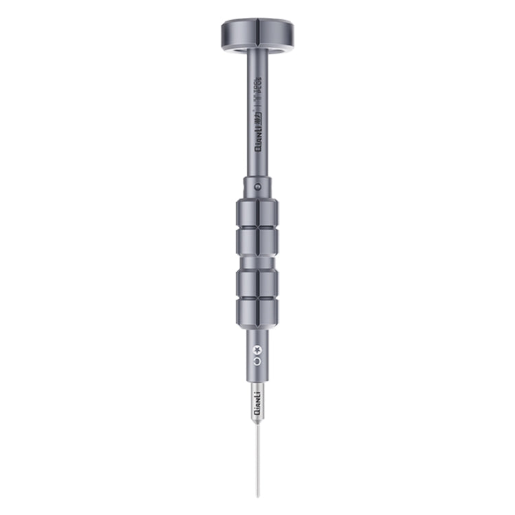 Qianli i-Thor S2 Precision 3D Texture Torx Screwdriver - Screwdriver by QIANLI | Online Shopping UK | buy2fix