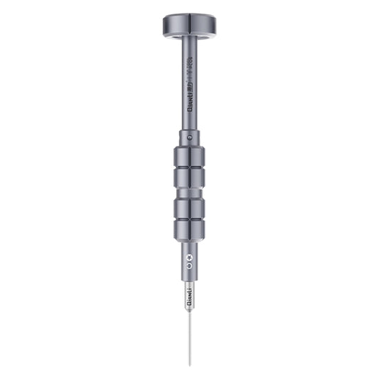 Qianli i-Thor S2 Precision 3D Texture Torx Screwdriver - Screwdriver by QIANLI | Online Shopping UK | buy2fix