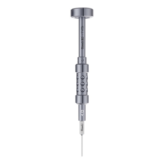 Qianli i-Thor S2 Precision 3D Texture Phillips Screwdriver - Screwdriver by QIANLI | Online Shopping UK | buy2fix